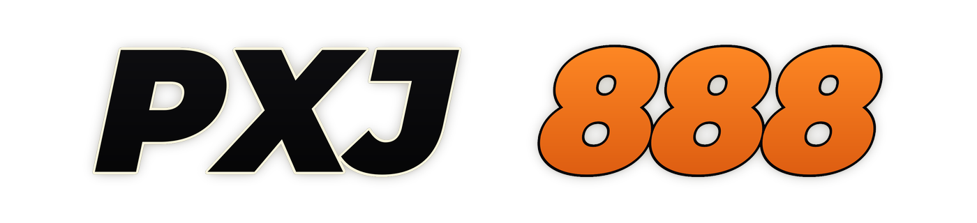 pxj 888